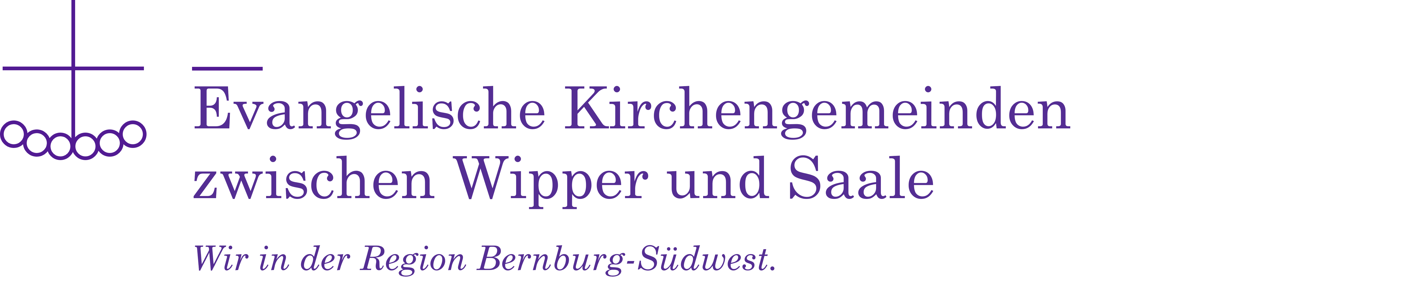 Evangelische Kirchengemeinden